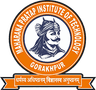 MPIT Logo