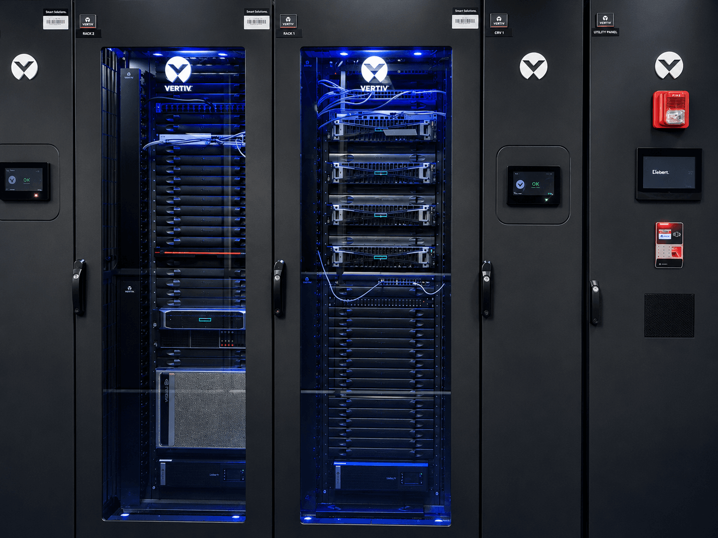 NVIDIA DGX H200
