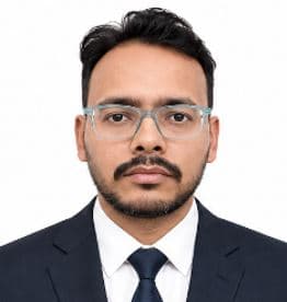 Alok Bhatt