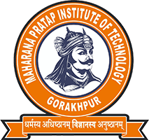 MPIT Logo