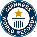Guinness World Records