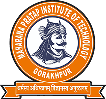 MPIT Logo